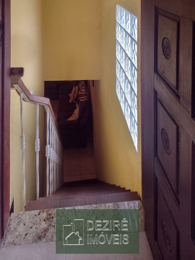 Casa à Venda Mirante das Agulhas Resende