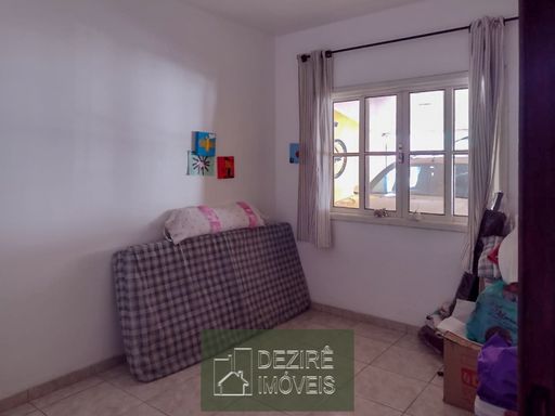 Casa à Venda Mirante das Agulhas Resende