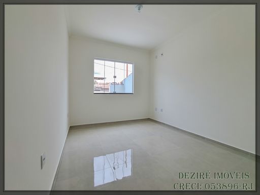 Casa a Venda 2 Quartos em Morada do Contorno Resende RJ