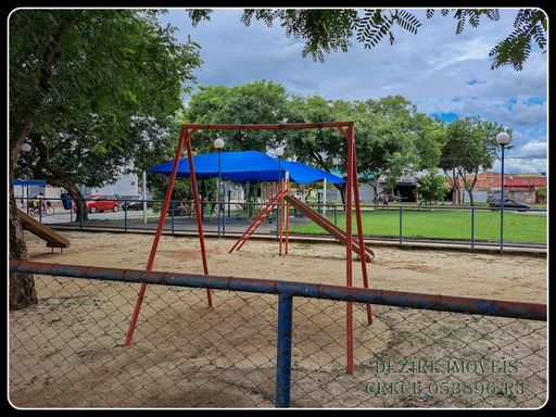 Casa a Venda 2 Quartos em Morada do Contorno Resende RJ