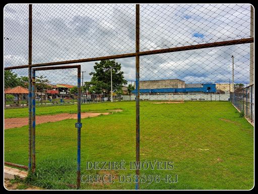 Casa a Venda 2 Quartos em Morada do Contorno Resende RJ
