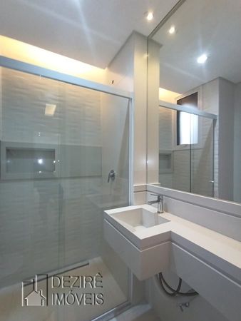 Cobertura Duplex com Lazer Completo no Jardim Jalisco, Resende!