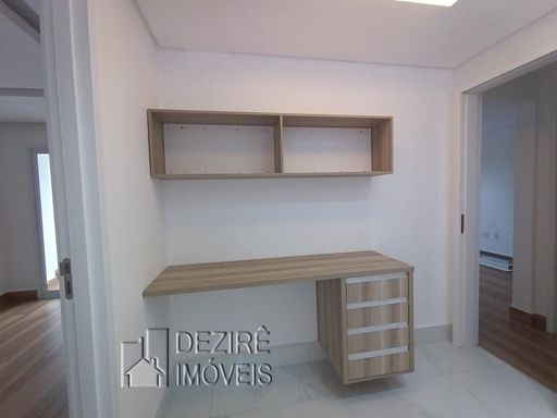 Cobertura Duplex com Lazer Completo no Jardim Jalisco, Resende!