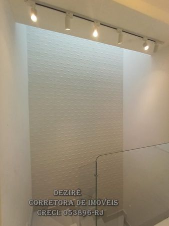 Cobertura Duplex com Lazer Completo no Jardim Jalisco, Resende!