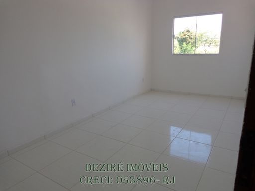 Apartamento 2 Quartos a Venda - Itapuca Resende RJ