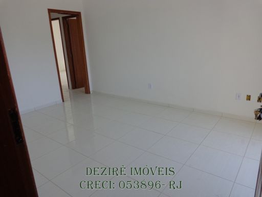 Apartamento 2 Quartos a Venda - Itapuca Resende RJ