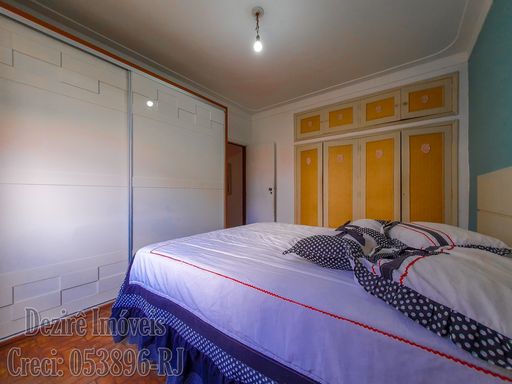 Casa com 4 Quartos a Venda em Resende RJ - Bairro Vila Julieta