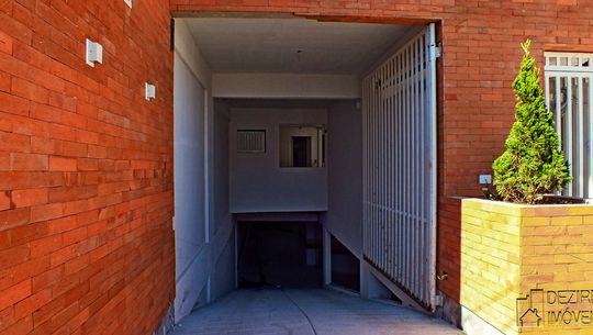 Apartamento 2 Quartos a Venda - Edifício Gabriela - Pronto para Morar