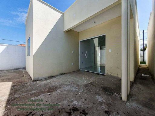 Casa 2 Quartos a Venda-Itapuca Resende
