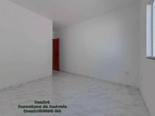 Casa 2 Quartos a Venda-Itapuca Resende