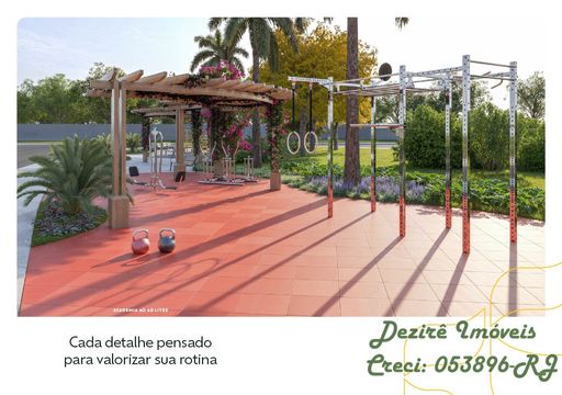 Loteamento em Resende RJ Valle da Limeira