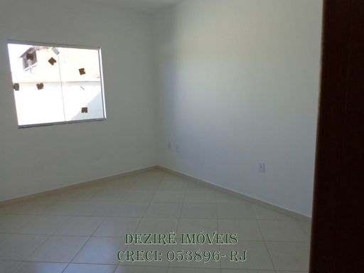 Apartamento 2 Quartos a Venda - Itapuca Resende RJ
