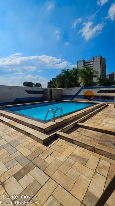 Apartamento a Venda 4 Quartos - Jardim Jalisco Resende