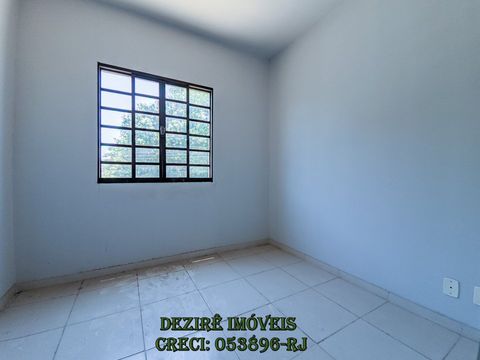 Apartamento 2 Quartos no Itapuca Resende | Condomínio Novo Horizonte