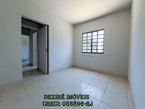 Apartamento 2 Quartos no Itapuca Resende | Condomínio Novo Horizonte