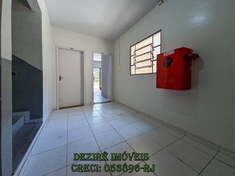 Apartamento 2 Quartos no Itapuca Resende | Condomínio Novo Horizonte