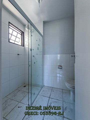 Apartamento 2 Quartos no Itapuca Resende | Condomínio Novo Horizonte