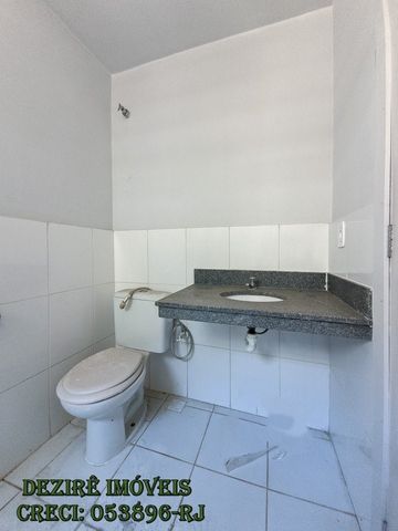 Apartamento 2 Quartos no Itapuca Resende | Condomínio Novo Horizonte
