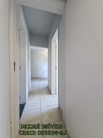 Apartamento 2 Quartos no Itapuca Resende | Condomínio Novo Horizonte