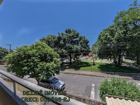 Apartamento 2 Quartos no Itapuca Resende | Condomínio Novo Horizonte