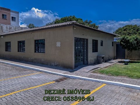 Apartamento 2 Quartos no Itapuca Resende | Condomínio Novo Horizonte