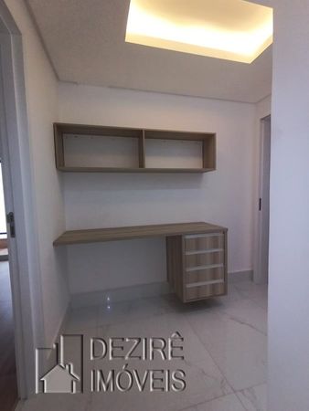 Cobertura Duplex com Lazer Completo no Jardim Jalisco, Resende!