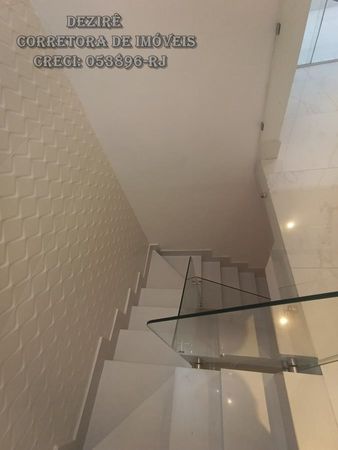 Cobertura Duplex com Lazer Completo no Jardim Jalisco, Resende!