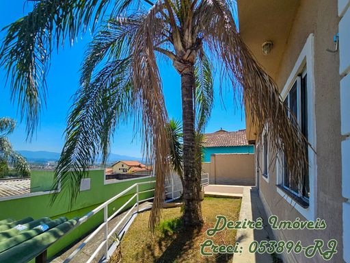 Casa em Condomínio Exclusivo - Mirante das Agulhas, Resende - RJ