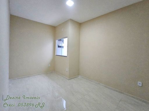 Casas à Venda em Resende pela Caixa Econômica OPORTUNIDADE ÚNICA