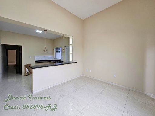Casas à Venda em Resende pela Caixa Econômica OPORTUNIDADE ÚNICA