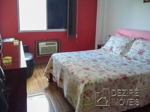 Apartamento 2 Quartos à Venda no Jardim Jalisco Resende