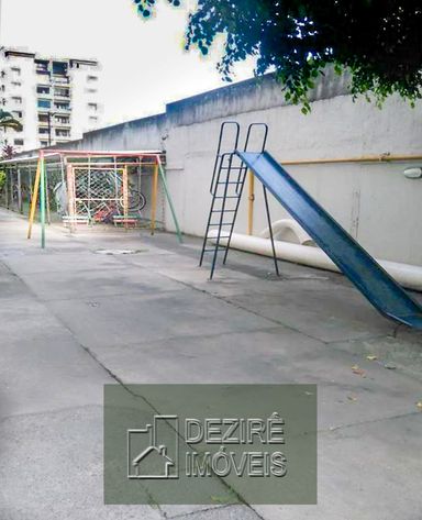 Apartamento 2 Quartos à Venda no Jardim Jalisco Resende