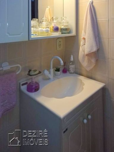 Apartamento 2 Quartos à Venda no Jardim Jalisco Resende