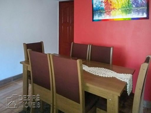 Apartamento 2 Quartos à Venda no Jardim Jalisco Resende