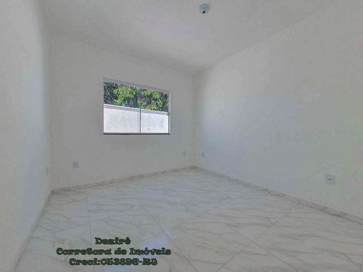 Casa 2 Quartos a Venda-Itapuca Resende