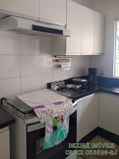 Sobrado com Piscina e Área Gourmet no Mirante das Agulhas Resende RJ