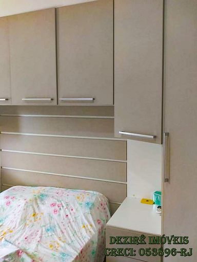 Sobrado com Piscina e Área Gourmet no Mirante das Agulhas Resende RJ