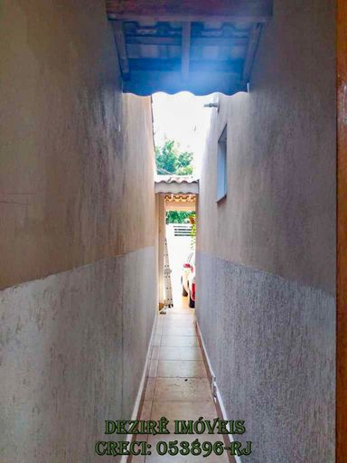 Sobrado com Piscina e Área Gourmet no Mirante das Agulhas Resende RJ
