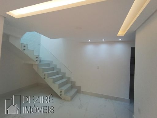 Cobertura Duplex com Lazer Completo no Jardim Jalisco, Resende!