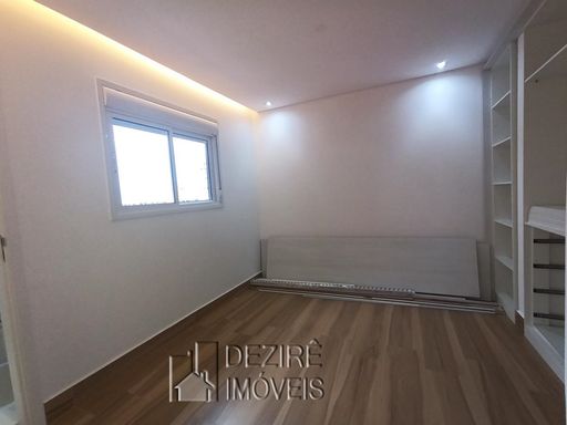Cobertura Duplex com Lazer Completo no Jardim Jalisco, Resende!