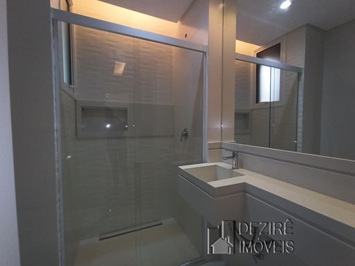 Cobertura Duplex com Lazer Completo no Jardim Jalisco, Resende!