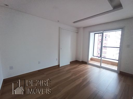 Cobertura Duplex com Lazer Completo no Jardim Jalisco, Resende!