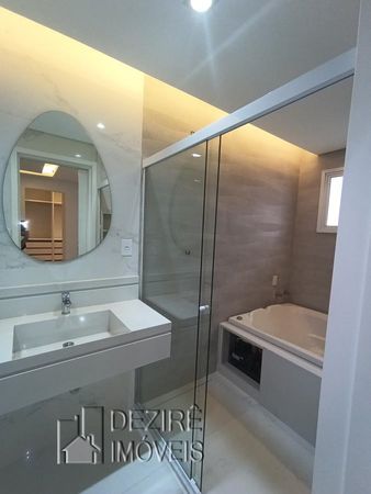 Cobertura Duplex com Lazer Completo no Jardim Jalisco, Resende!