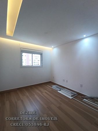 Cobertura Duplex com Lazer Completo no Jardim Jalisco, Resende!