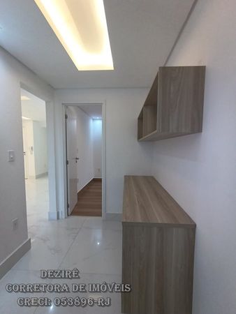 Cobertura Duplex com Lazer Completo no Jardim Jalisco, Resende!