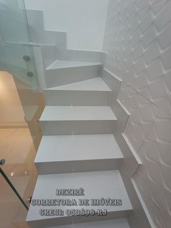 Cobertura Duplex com Lazer Completo no Jardim Jalisco, Resende!