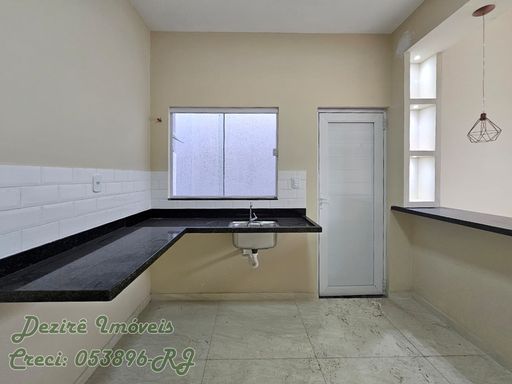 Casas à Venda em Resende pela Caixa Econômica OPORTUNIDADE ÚNICA