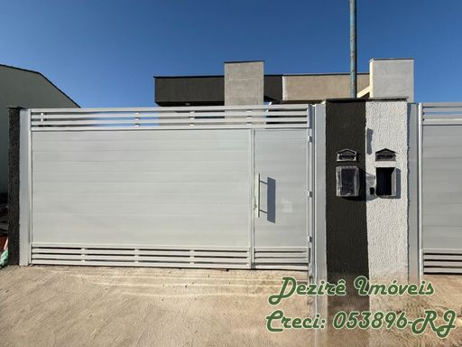 Casas à Venda em Resende pela Caixa Econômica OPORTUNIDADE ÚNICA