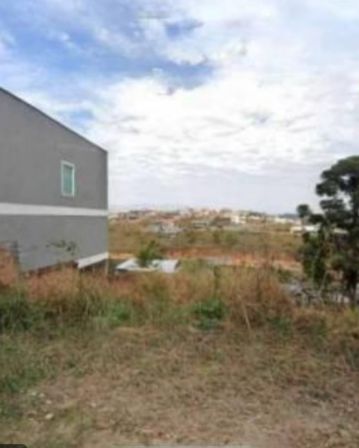 Terreno a Venda Santo Amaro Resende RJ
