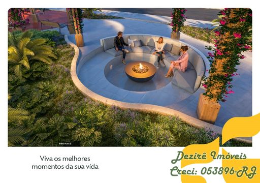 Loteamento em Resende RJ Valle da Limeira